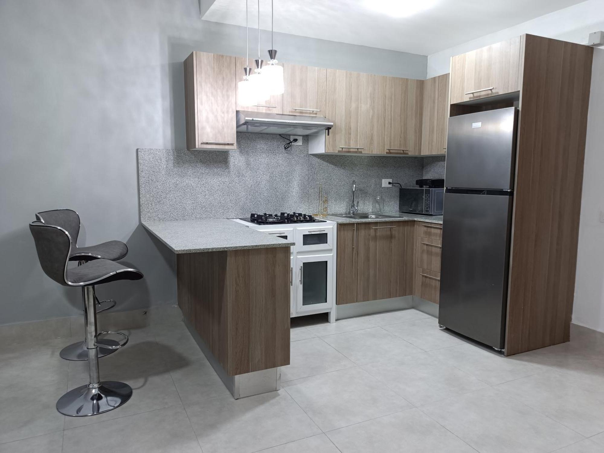Boca Del Mar Iii, Apartamento 706A Boca Chica Zewnętrze zdjęcie